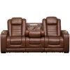 0126635_backtrack-p2-reclining-sofa-with-drop-down-table.jpeg