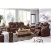 0126639_backtrack-p2-reclining-sofa-with-drop-down-table.jpeg