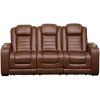 0126642_backtrack-p2-reclining-sofa-with-drop-down-table.jpeg