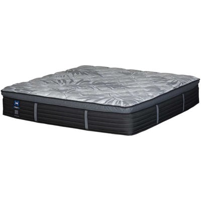 Picture of Brant King Mattress