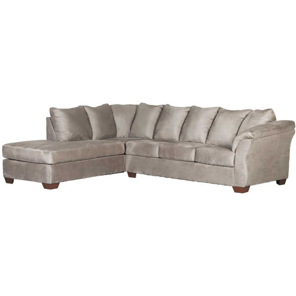 darcy-cobblestone-gray-2-piece-sectional-w-laf-chaise.jpeg