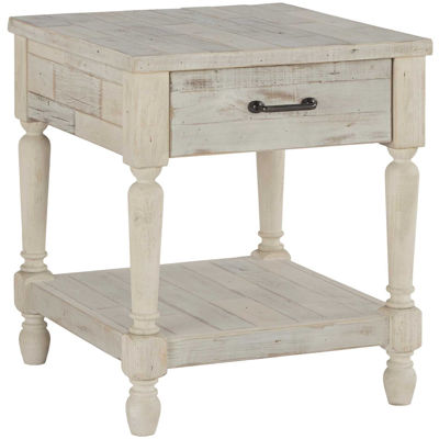 Picture of Shawnalore End Table
