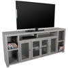 Picture of Brooklyn 84" TV Stand