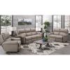 0129088_torretta-italian-leather-reclining-sofa.jpeg
