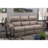 0129089_torretta-italian-leather-reclining-sofa.jpeg