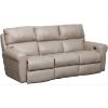 0129091_torretta-italian-leather-reclining-sofa.jpeg