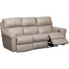 0129092_torretta-italian-leather-reclining-sofa.jpeg