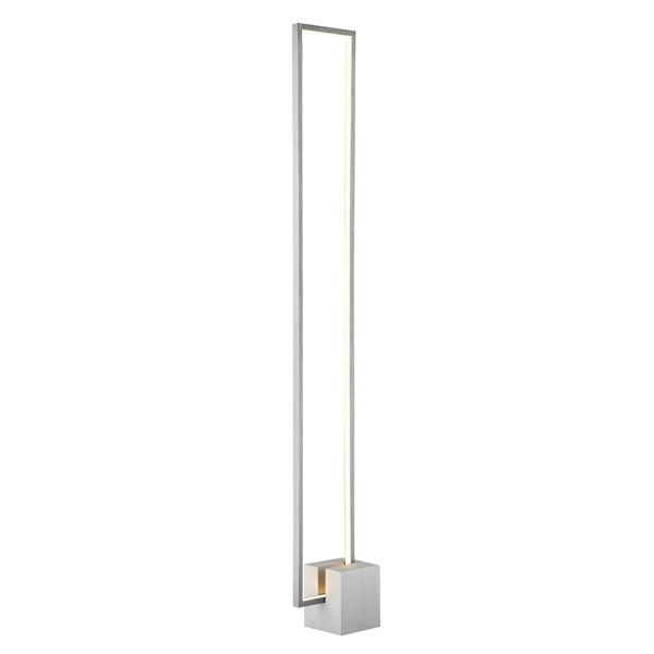 Fantica LED Modern Floor Lamp | AFW.com
