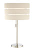Picture of Falan 3 Tier Shade Table Lamp
