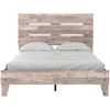 Picture of Neilsville Queen Bed