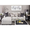 Picture of Dellara 2PC Sectional with RAF Chaise