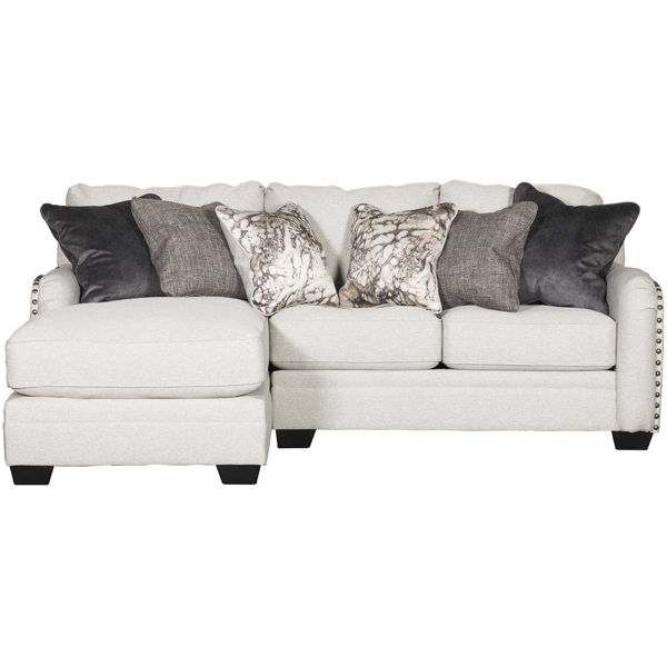 dellara-2pc-sectional-with-laf-chaise.jpeg