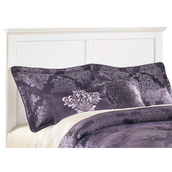 Bostwick Full Headboard Only B139-87 | AFW.com