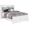 Picture of Bostwick Queen Bed