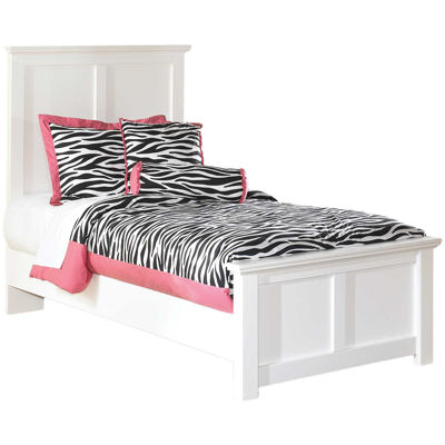 Picture of Bostwick Twin Bed