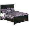 Picture of Maribel Full Bed
