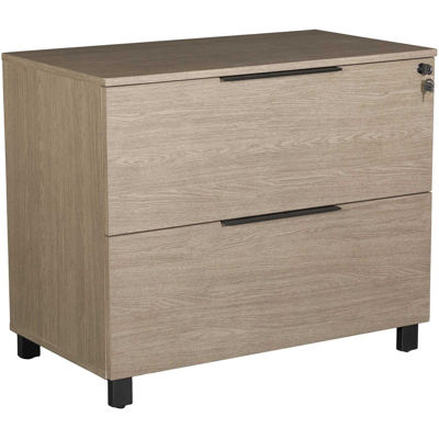 Picture of Portland Lateral File Cabinet