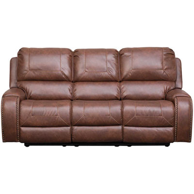 0131146_austin-reclining-sofa.jpeg