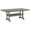 0131877_visola-rectangular-dining-table.jpeg
