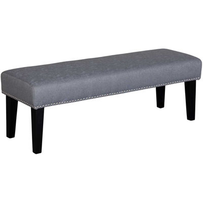 Picture of Ansley Gray Bench