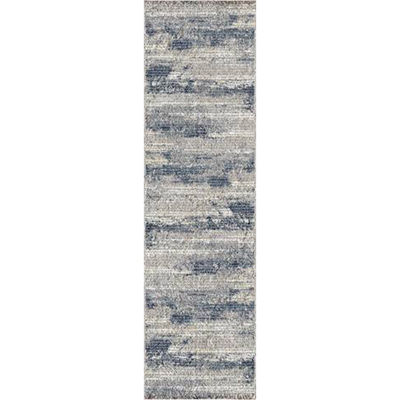 Picture of Rhine Contemporary Rug 2x7