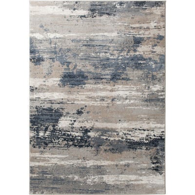 Picture of Rhine Contemporary 5x7 Rug