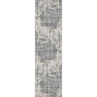Picture of Fion Contemporary 2x7 Rug