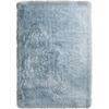 Picture of Shimmer Shag Ice Blue 8x10 Rug