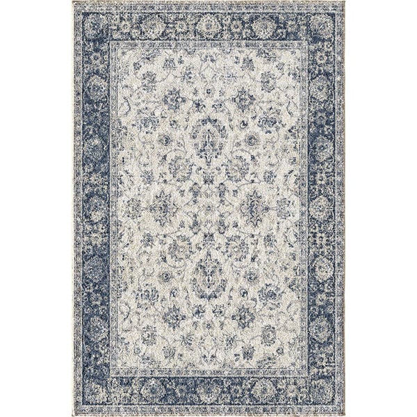 Picture of Clearwater Nightfall 5x7 Rug
