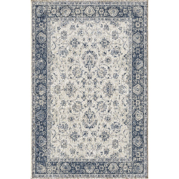 Picture of Clearwater Nightfall 8x10 Rug