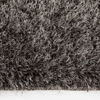 Picture of Dazzle Nighsky 5x7 Rug