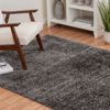 Picture of Dazzle Nighsky 5x7 Rug