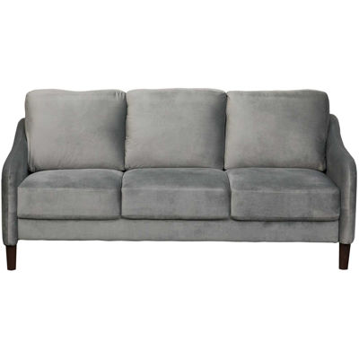 Picture of Lotus Gray Sofa