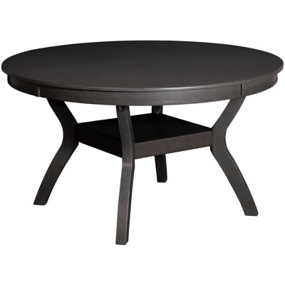 Picture of Cali Round Dining Table