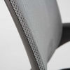 Picture of Office Chair Gray Mesh/Fabric