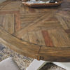 Picture of Grindleburg 5 Piece Round Dining Table Set