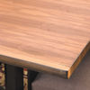 0103688_ridgely-rectangular-dining-table.jpeg