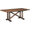0103682_ridgely-rectangular-dining-table.jpeg