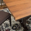 Picture of Ridgely Rectangular Dining Table