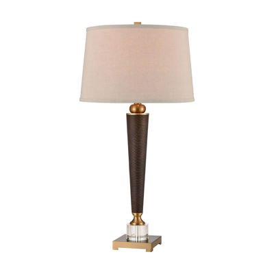Picture of Ancrame Table Lamp