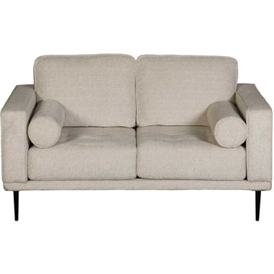 Picture of Caladeron Loveseat
