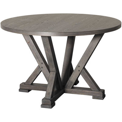 Picture of Fiji Round Dining Table