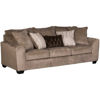 Picture of Olin Sofa
