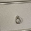 Picture of Glam Drawers Chest