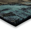 Picture of Elements Frisco Multi 8x11 Rug