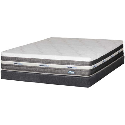 0098392_cloud-mattress-queen-low-profile-set.jpeg