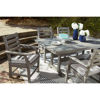 Picture of Visola 5 Piece Dining Set