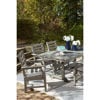 Picture of Visola 5 Piece Dining Set