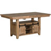 Picture of Highland Counter Height Dining Table