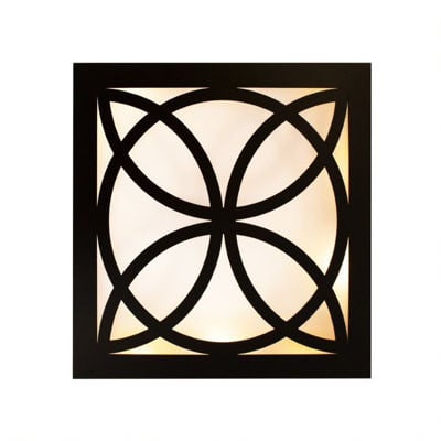 Picture of Marakesh Led Wall Decor